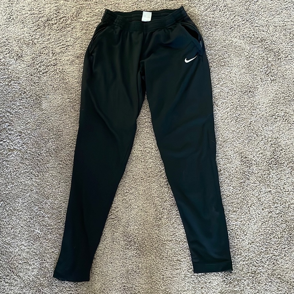 Nike DriFit Soccer sweats